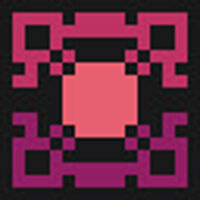 Достижение Laser Eye Surgery в игре Titan Souls для Steam