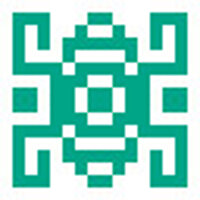 Достижение Iron God в игре Titan Souls для Steam