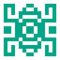 Трофей {trophy} в игре Titan Souls для PS Vita, PS4