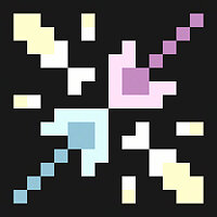 Трофей {trophy} в игре Titan Souls для PS Vita, PS4