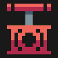 Трофей {trophy} в игре Titan Souls для PS Vita, PS4