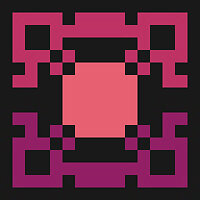 Трофей {trophy} в игре Titan Souls для PS Vita, PS4