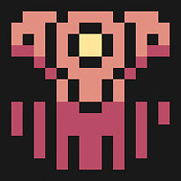 Трофей {trophy} в игре Titan Souls для PS Vita, PS4