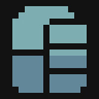 Трофей {trophy} в игре Titan Souls для PS Vita, PS4
