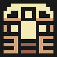 Трофей {trophy} в игре Titan Souls для PS Vita, PS4