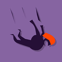 Трофей {trophy} в игре Helheim Hassle для PS4