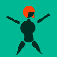 Трофей {trophy} в игре Helheim Hassle для PS4