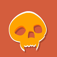 Трофей {trophy} в игре Helheim Hassle для PS4