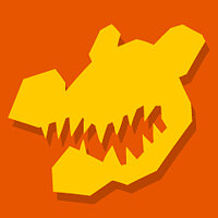 Трофей {trophy} в игре Helheim Hassle для PS4