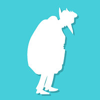 Трофей {trophy} в игре Helheim Hassle для PS4