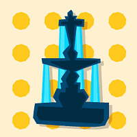 Трофей {trophy} в игре Helheim Hassle для PS4