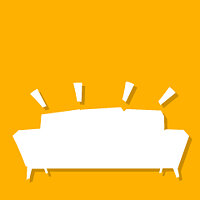 Трофей {trophy} в игре Helheim Hassle для PS4