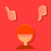 Трофей {trophy} в игре Helheim Hassle для PS4