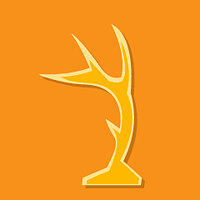 Трофей {trophy} в игре Helheim Hassle для PS4
