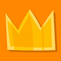 Трофей {trophy} в игре Helheim Hassle для PS4