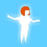 Трофей {trophy} в игре Helheim Hassle для PS4