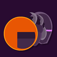 Трофей {trophy} в игре Helheim Hassle для PS4