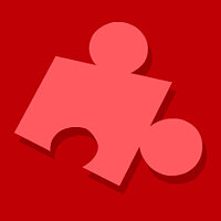 Трофей {trophy} в игре Helheim Hassle для PS4