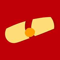 Трофей {trophy} в игре Helheim Hassle для PS4