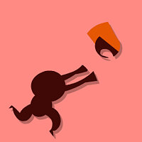 Трофей {trophy} в игре Helheim Hassle для PS4