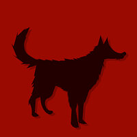 Трофей {trophy} в игре Helheim Hassle для PS4