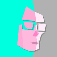 Трофей {trophy} в игре Helheim Hassle для PS4