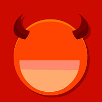 Трофей {trophy} в игре Helheim Hassle для PS4
