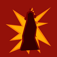 Трофей {trophy} в игре Helheim Hassle для PS4