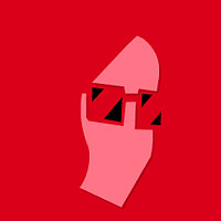 Трофей {trophy} в игре Helheim Hassle для PS4