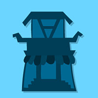Трофей {trophy} в игре Helheim Hassle для PS4
