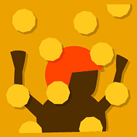 Трофей {trophy} в игре Helheim Hassle для PS4