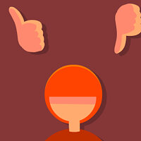 Достижение Can You Make It Pop? в игре Helheim Hassle для Xbox One