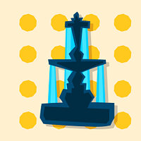 Достижение The Money Sink в игре Helheim Hassle для Xbox One