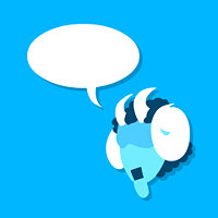 Достижение Listen to This, Wimp! в игре Helheim Hassle для Xbox One