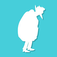 Достижение One Goblin Left Behind в игре Helheim Hassle для Xbox One