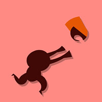 Достижение Volley Head в игре Helheim Hassle для Xbox One