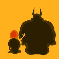 Достижение It's Okay, Dude в игре Helheim Hassle для Xbox One