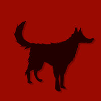 Достижение The Bestest Doggo в игре Helheim Hassle для Xbox One