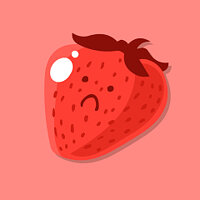 Достижение Strawberries Suck в игре Helheim Hassle для Xbox One