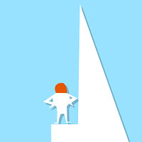 Достижение I Can See My House From Here в игре Helheim Hassle для Xbox One