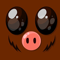 Достижение WHO'S A CUTIE?! в игре Helheim Hassle для Xbox One