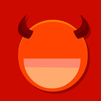 Достижение Bad Bjørn в игре Helheim Hassle для Xbox One
