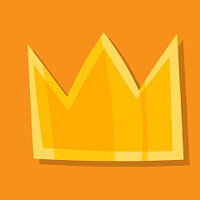 Достижение The God of Puzzles в игре Helheim Hassle для Xbox One