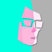 Достижение Okay, Hel в игре Helheim Hassle для Xbox One