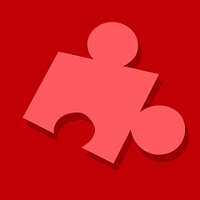 Достижение I Am Puzzled в игре Helheim Hassle для Xbox One
