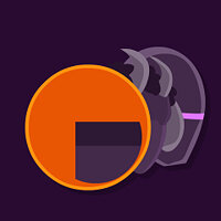 Достижение Three Heads Are Better Than One в игре Helheim Hassle для Xbox One
