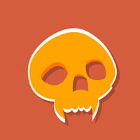 Достижение You Wont Believe What This Belt Said в игре Helheim Hassle для Xbox One