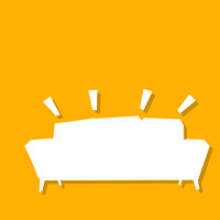 Достижение I Like My Stuff в игре Helheim Hassle для Xbox One