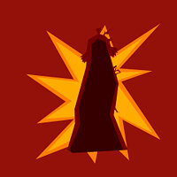 Достижение Buy Out в игре Helheim Hassle для Xbox One