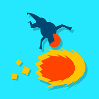 Достижение Besto at Pesto в игре Helheim Hassle для Xbox One